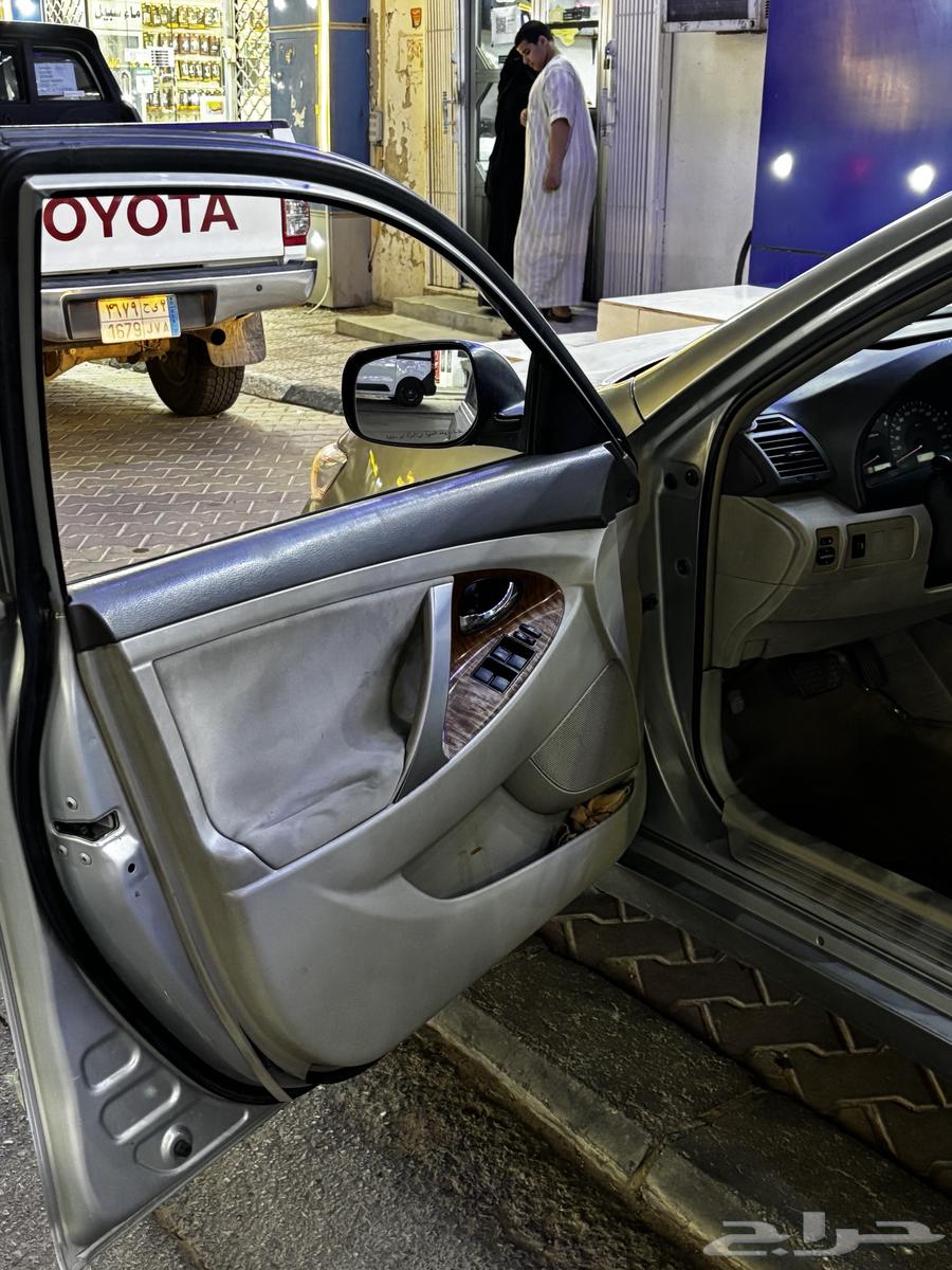 Camry 201063762758505985114