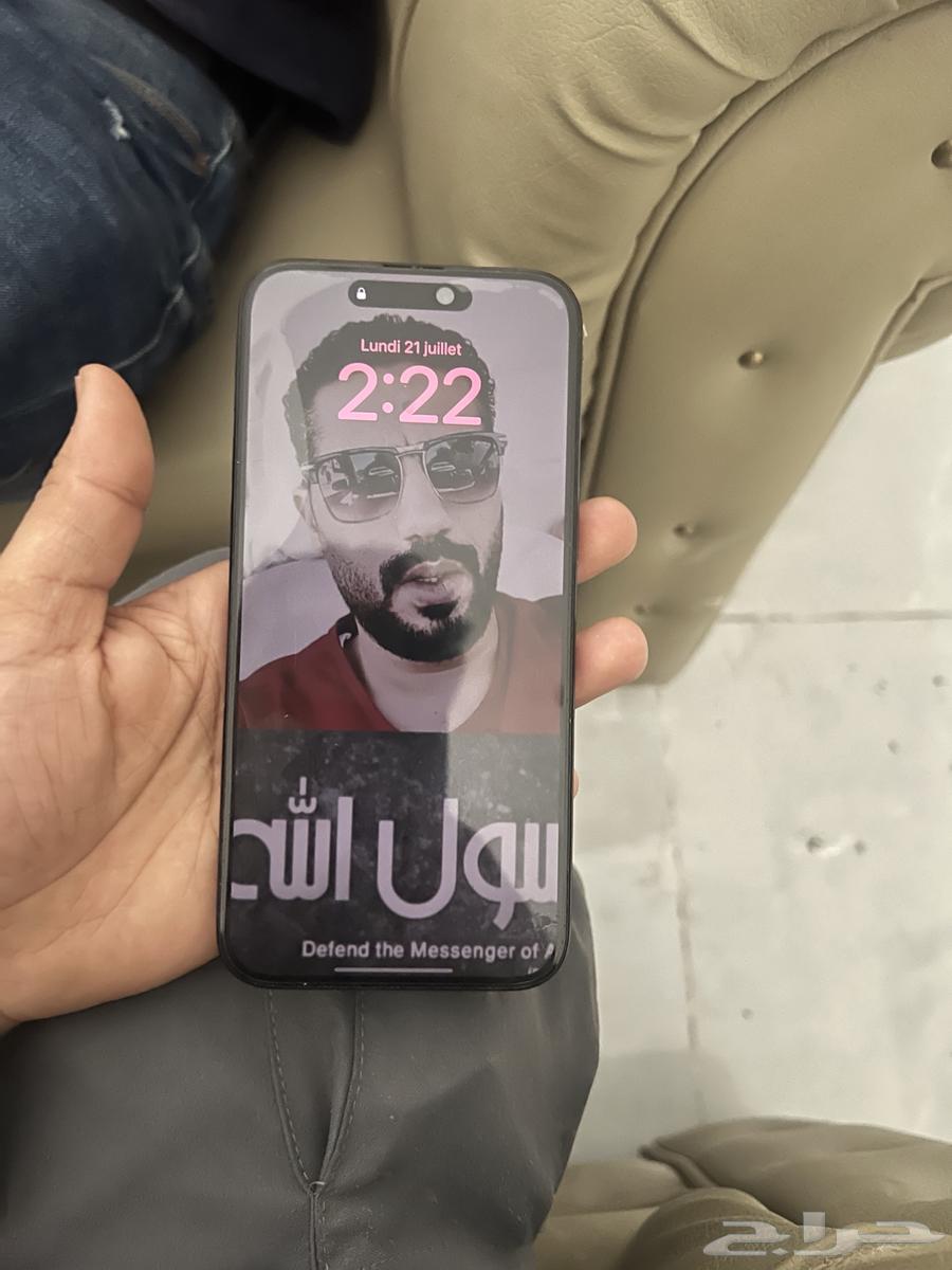 بيع آيفون63700088537602112