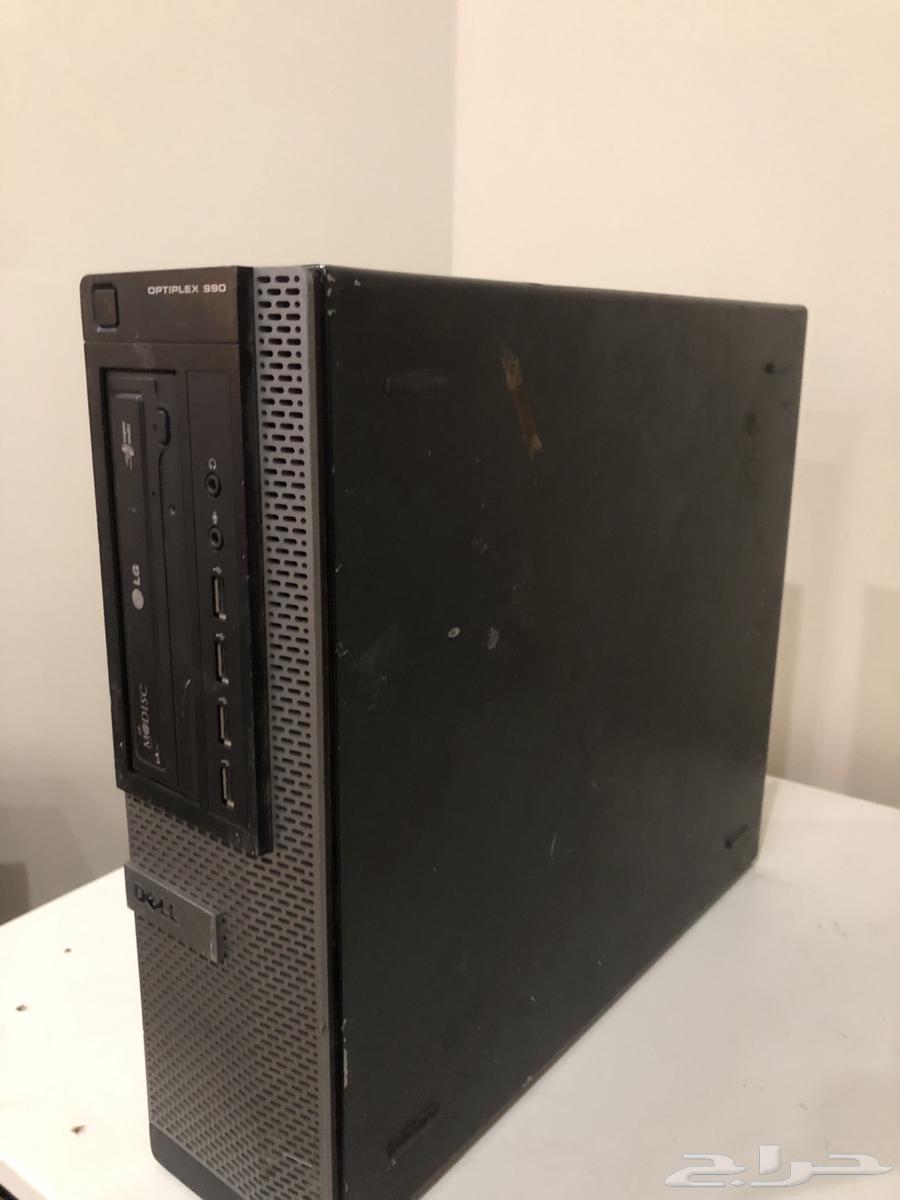 Computer screen63705273220739114