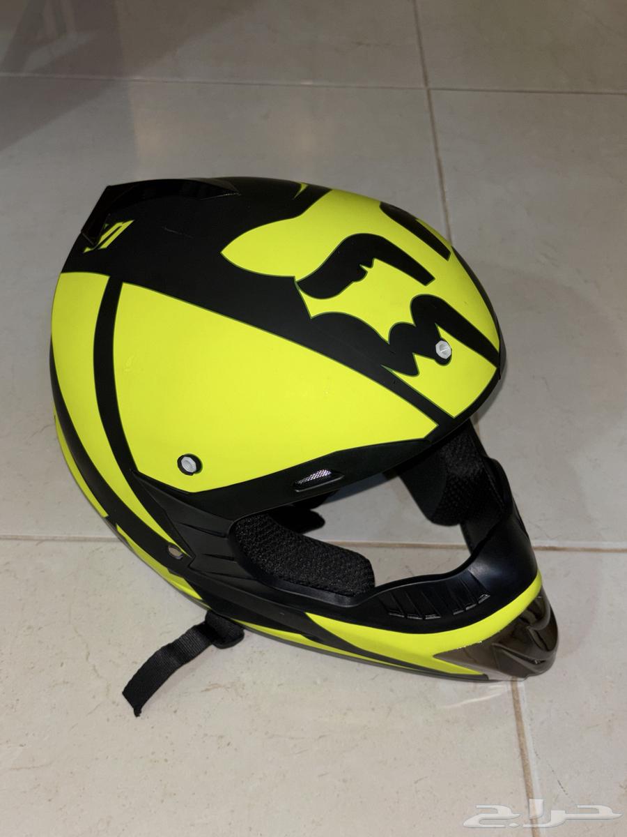 Helmet63761782322433110