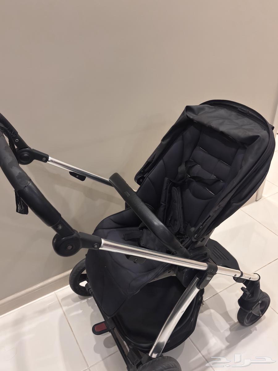 عربية اطفال عاديه وعربيه اطفال mamas papas63702335151873114