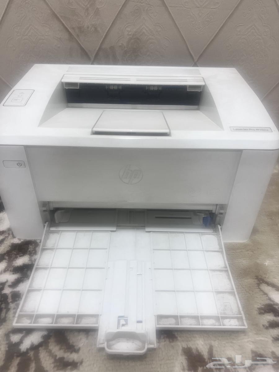 طابعة HP للبيع63679432633603114