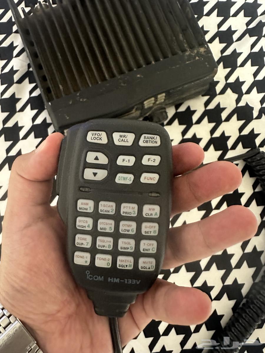 Eicom 8000 device63704392391683110
