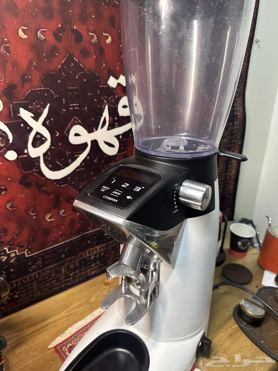 مطحنة كومباك63699529978371110