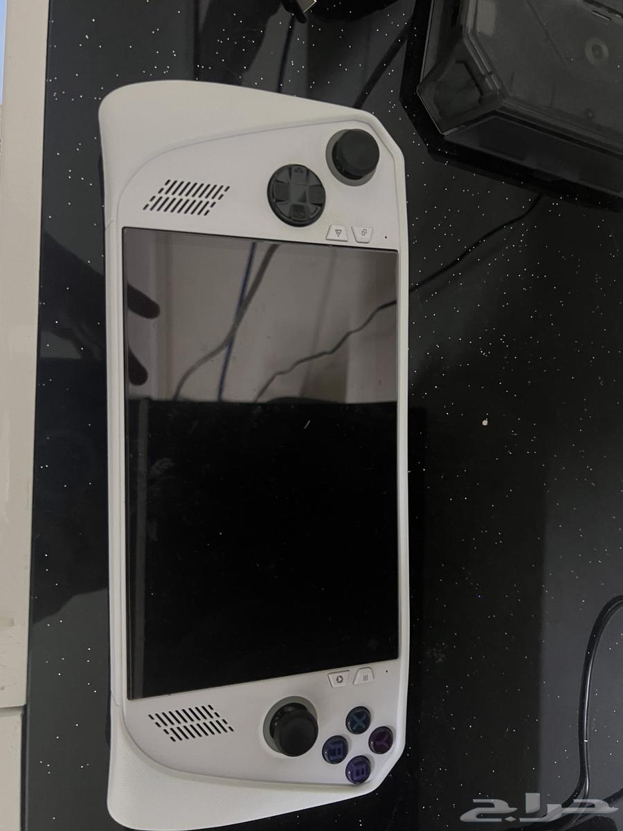 asus rog ally63700740785921114