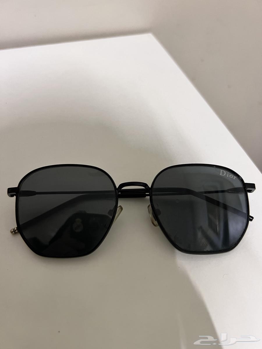 Sun glasses63700838063490111