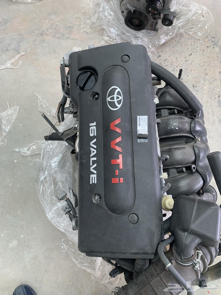 Toyota Corolla 201563779985741825110