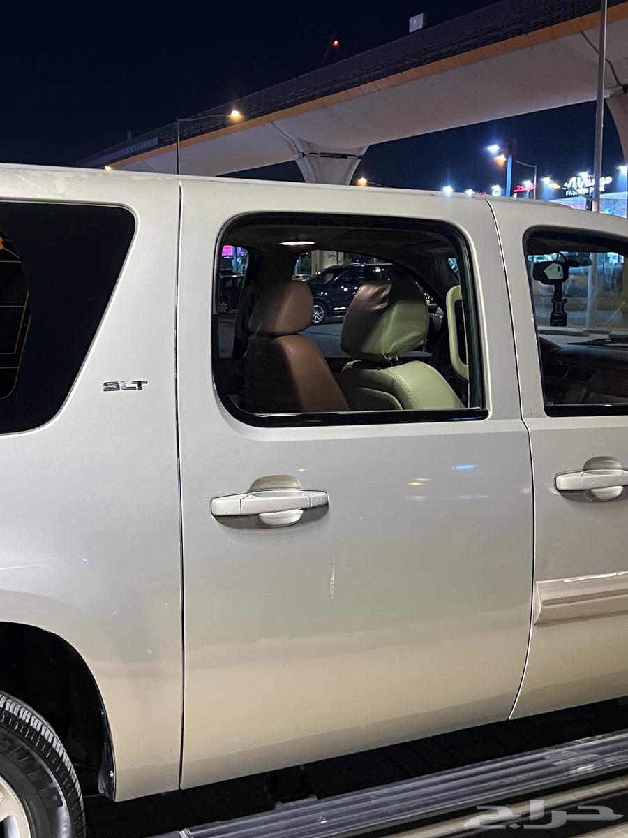 يوكن xl SLT 200863761878136449114