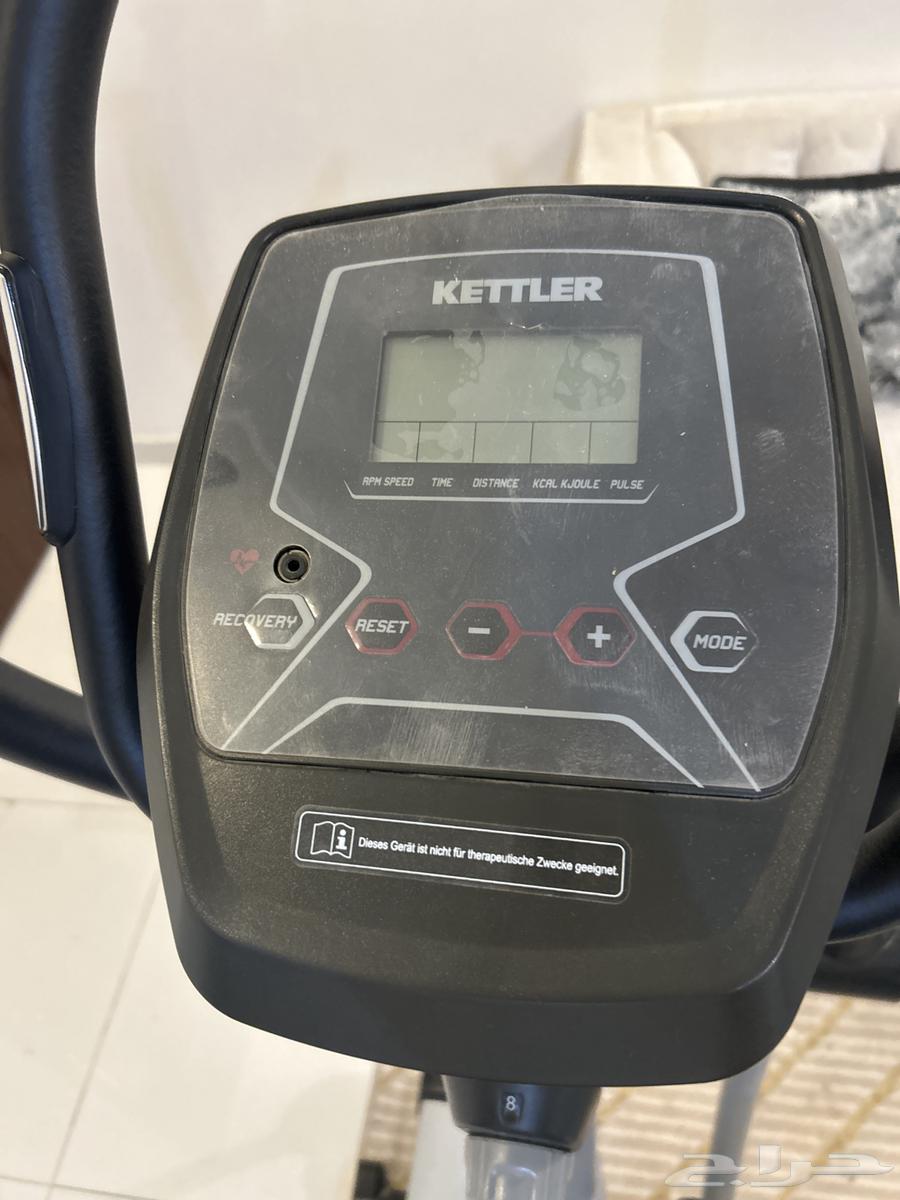 اجهزة رياضية للبيع63702060290306112