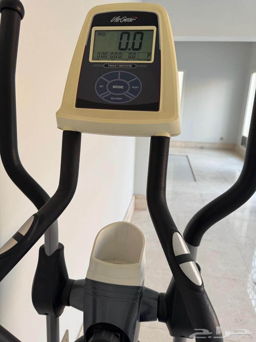 جهاز اوبتكال63699633300225111
