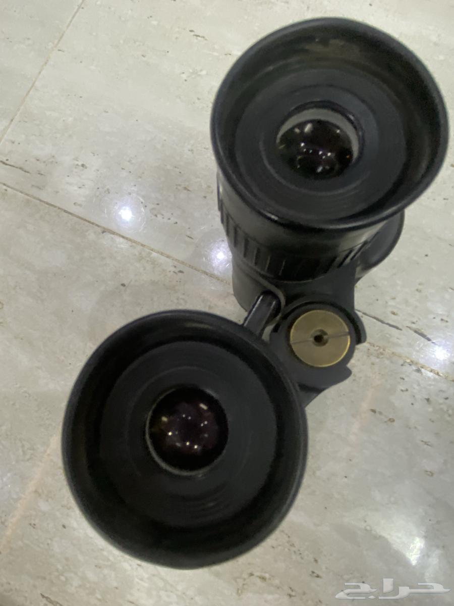 دربيل63699531920129112