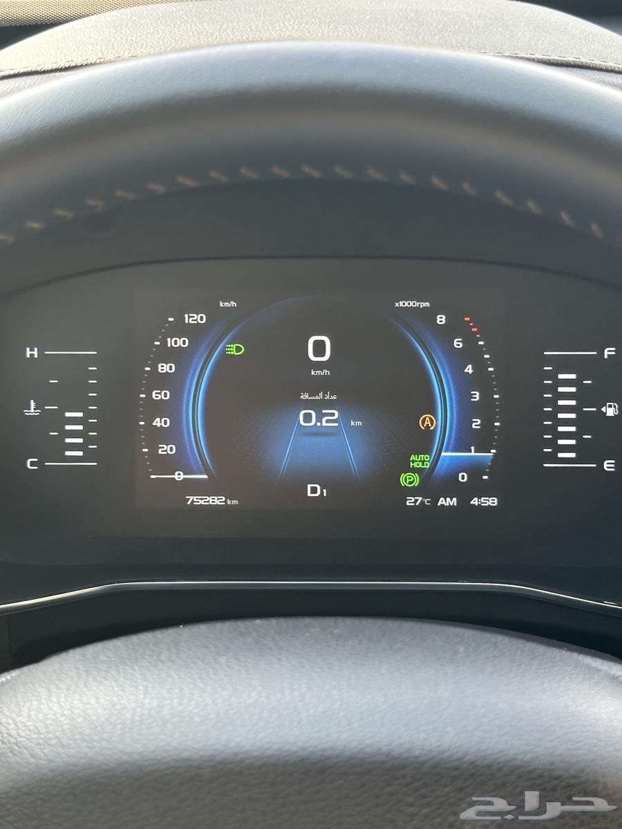 للبيع جيلي ازكارا 2021 نظيف63761688385410111