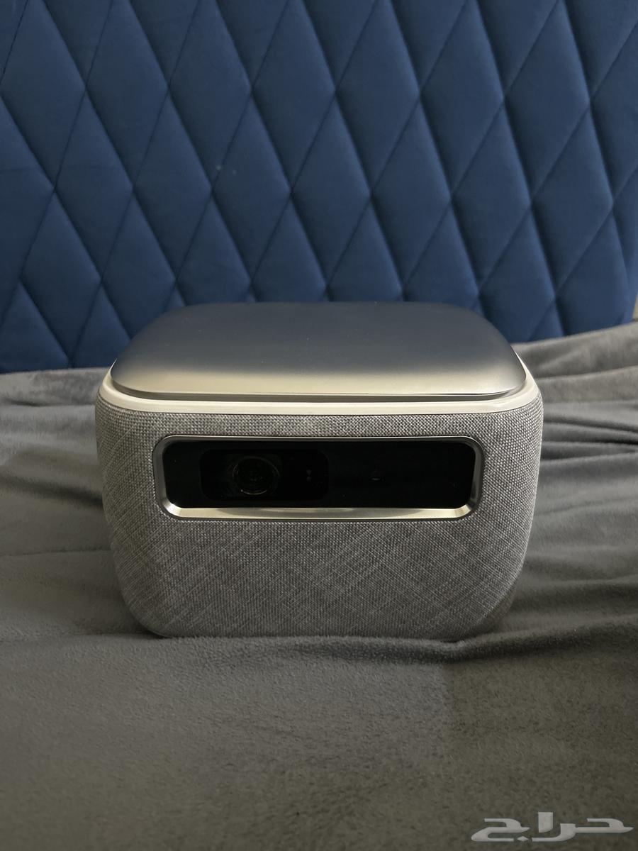 Projector63704924117506112