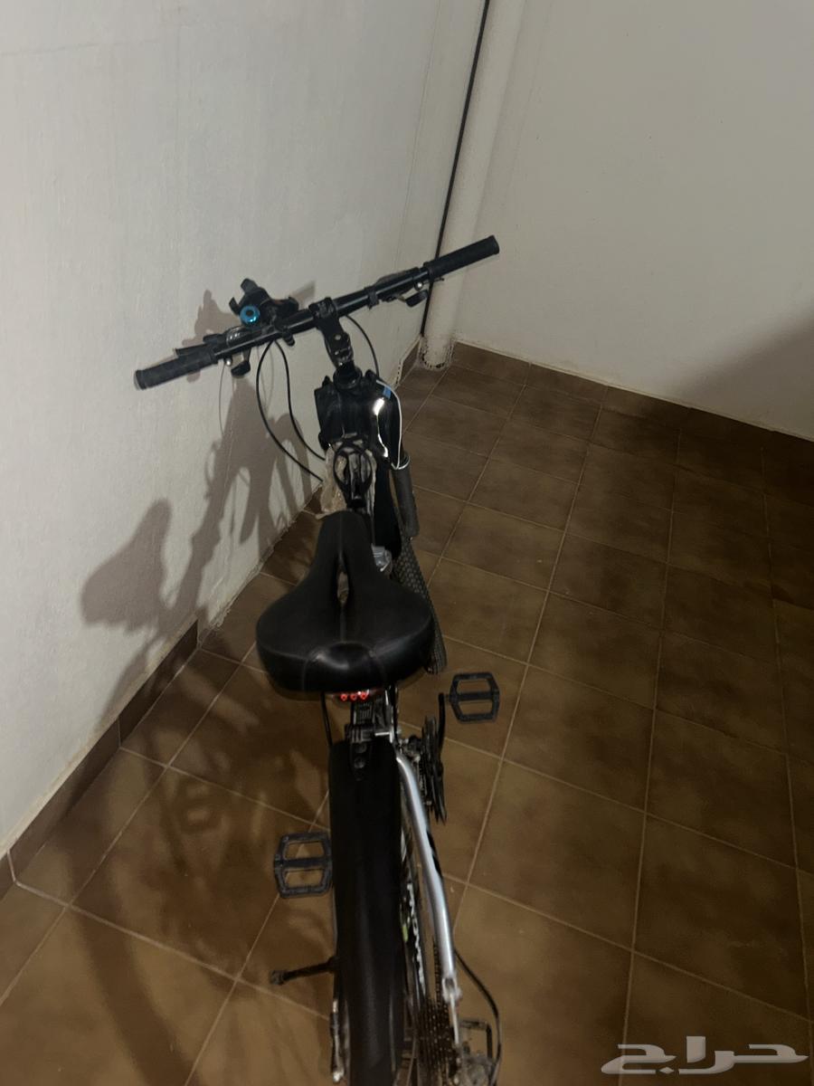 سكيل رياضي جديد63702970613891114