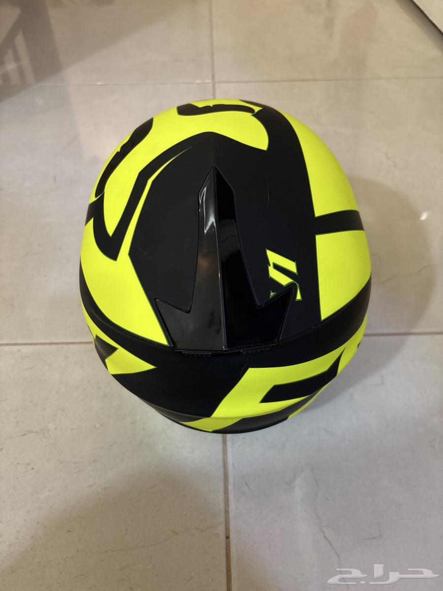 Helmet63761782322433113
