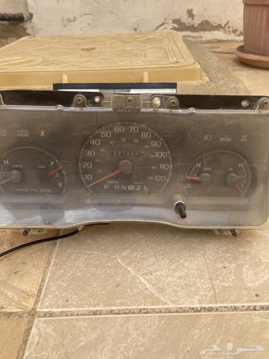 Clean speedometer cable immediately, condition from 2003 to 200563766215101314112
