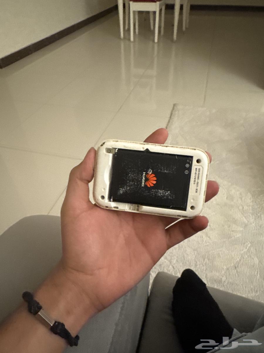 Portable router63703321543811112