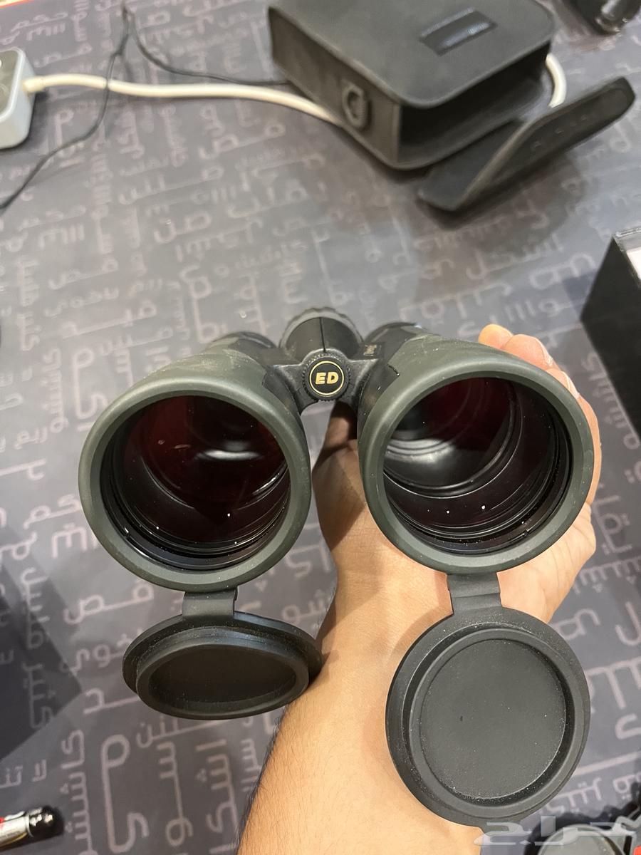 دربيل للبيع اخو الجديد63704835902082111