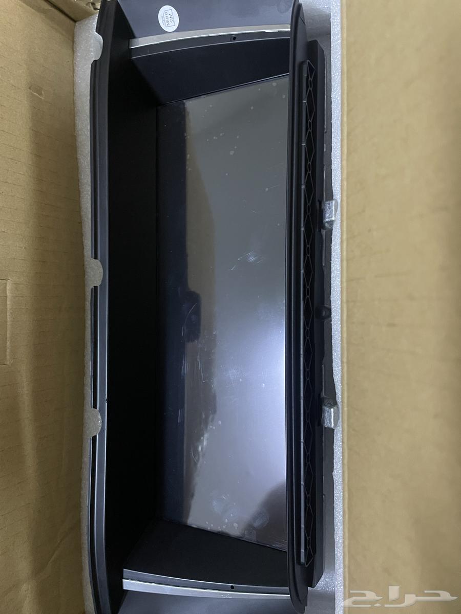 Android 8G 128G Screen for BMW Series 7 F01 F0263761101463297113
