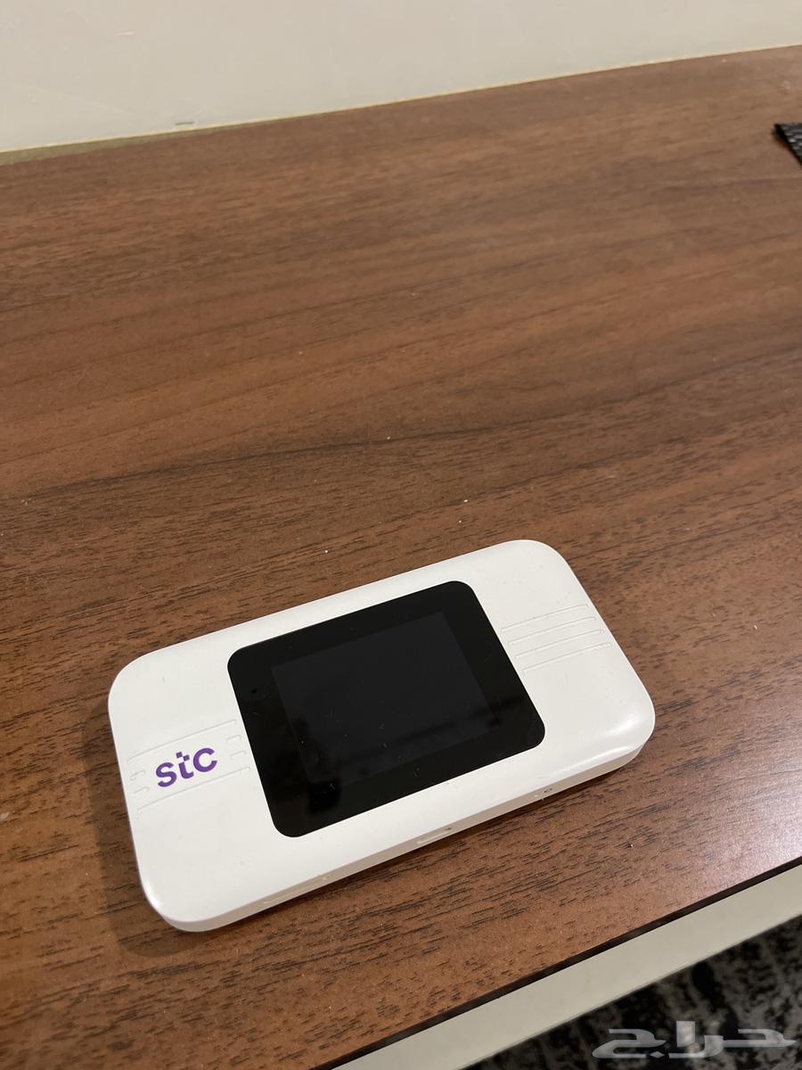 Soyealink MyFi 5G Portable Router Device63702511411969110