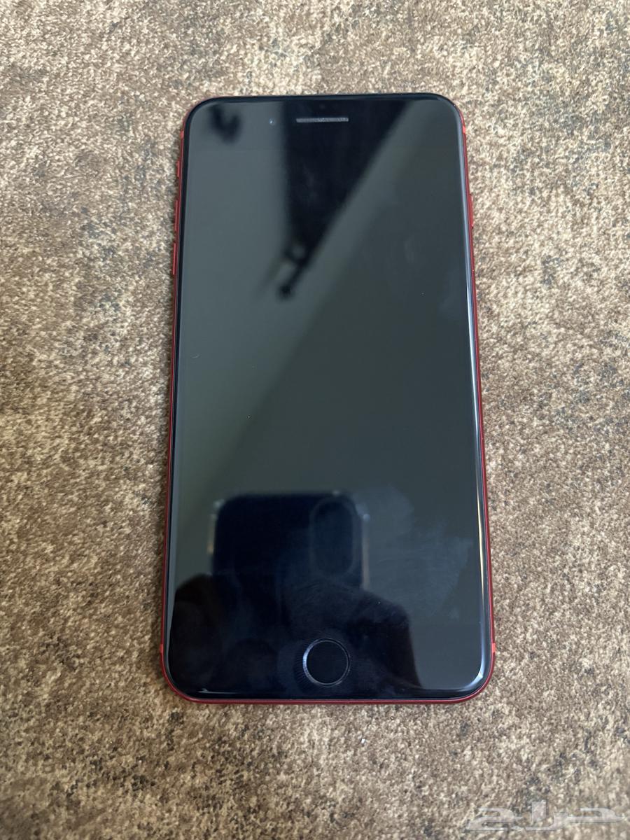 ابفون 8 بلس للبيع63699533042947112