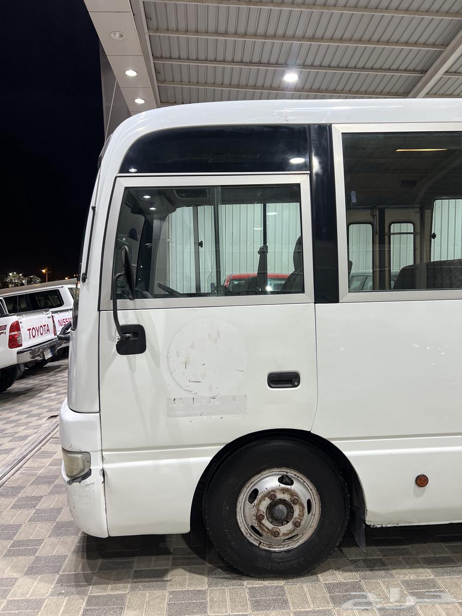 (( تم البيع ))63769993869825113