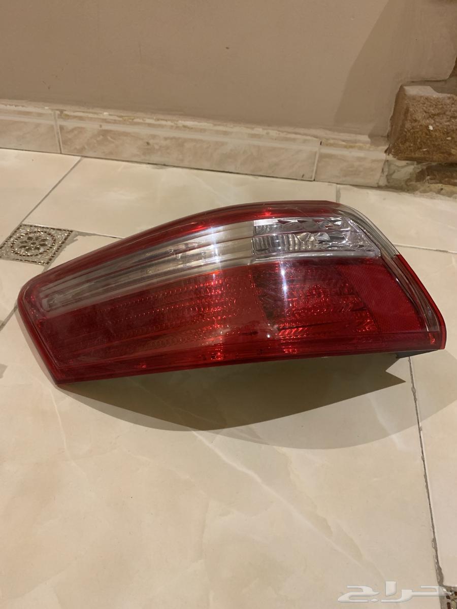 اسطبات جنوب يمين ويسار اسطب شنطة يسار63762174248194113