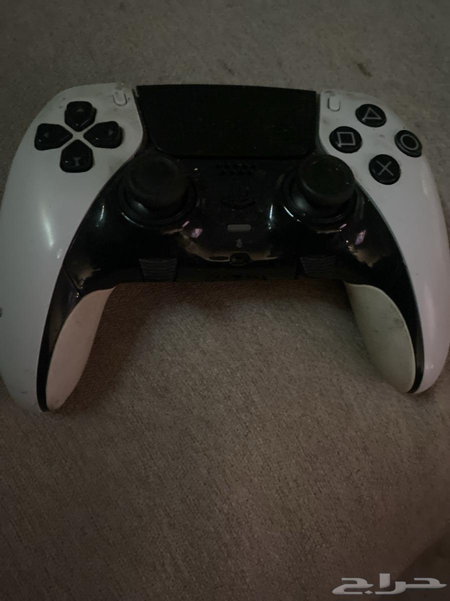 PlayStation 5 last batch controller63702511339009110