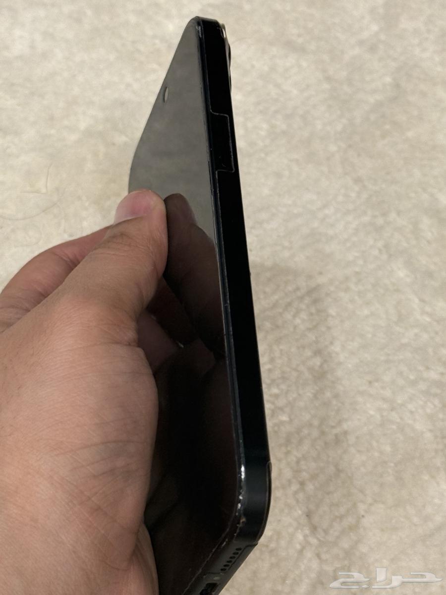 ايفون 15 بلص اسود 128 قيقا63699632812675112