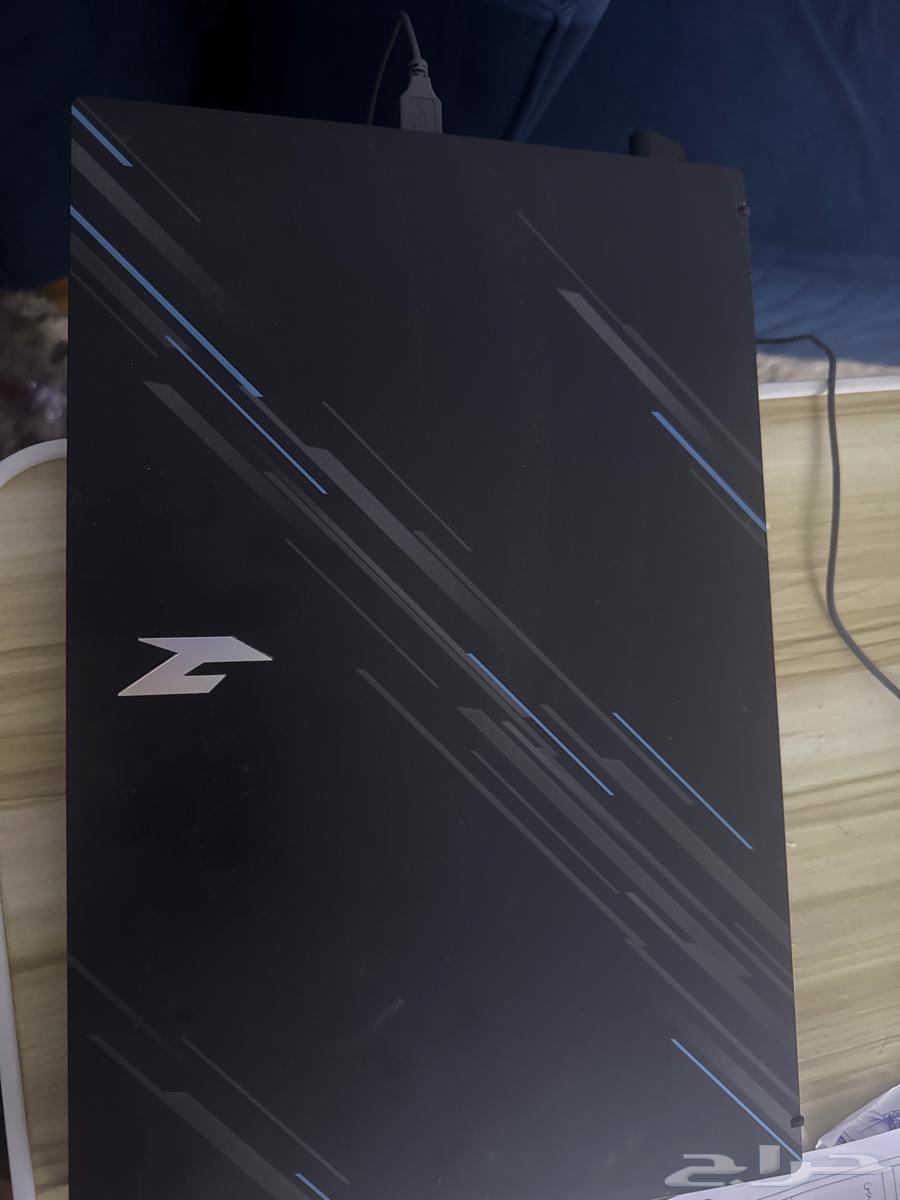لابتوب Acer - Core i963703417755521113