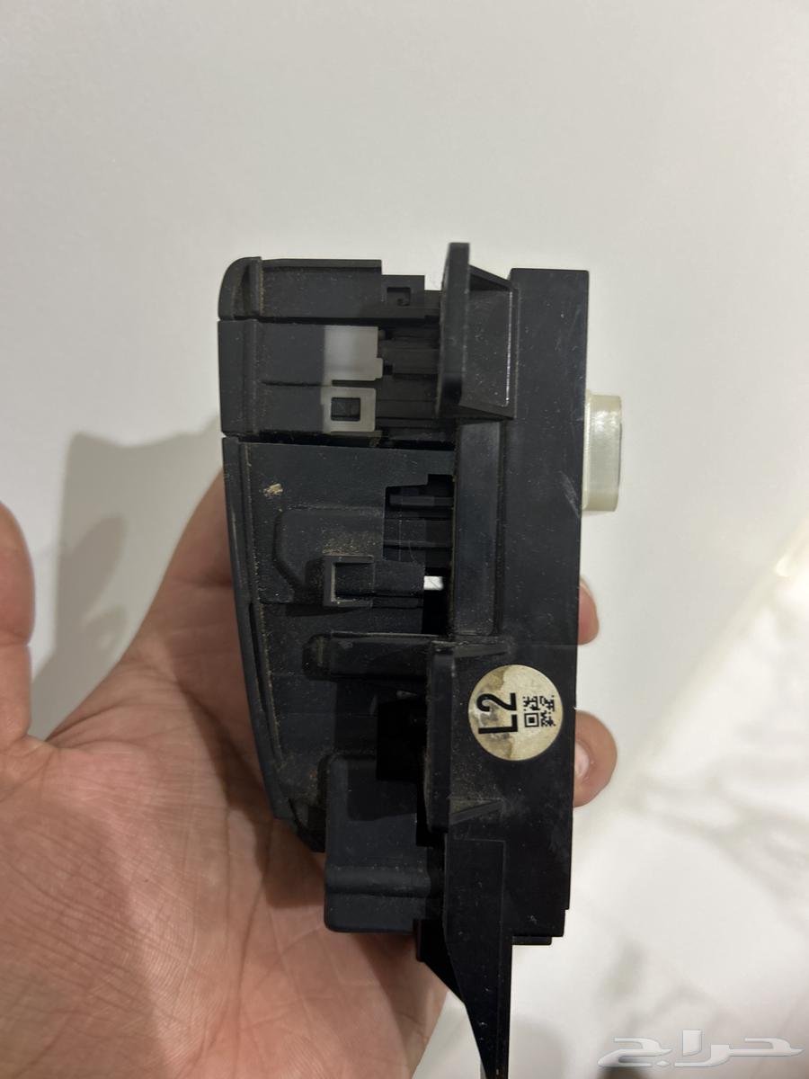 Jalant Camera 202063762758763777112