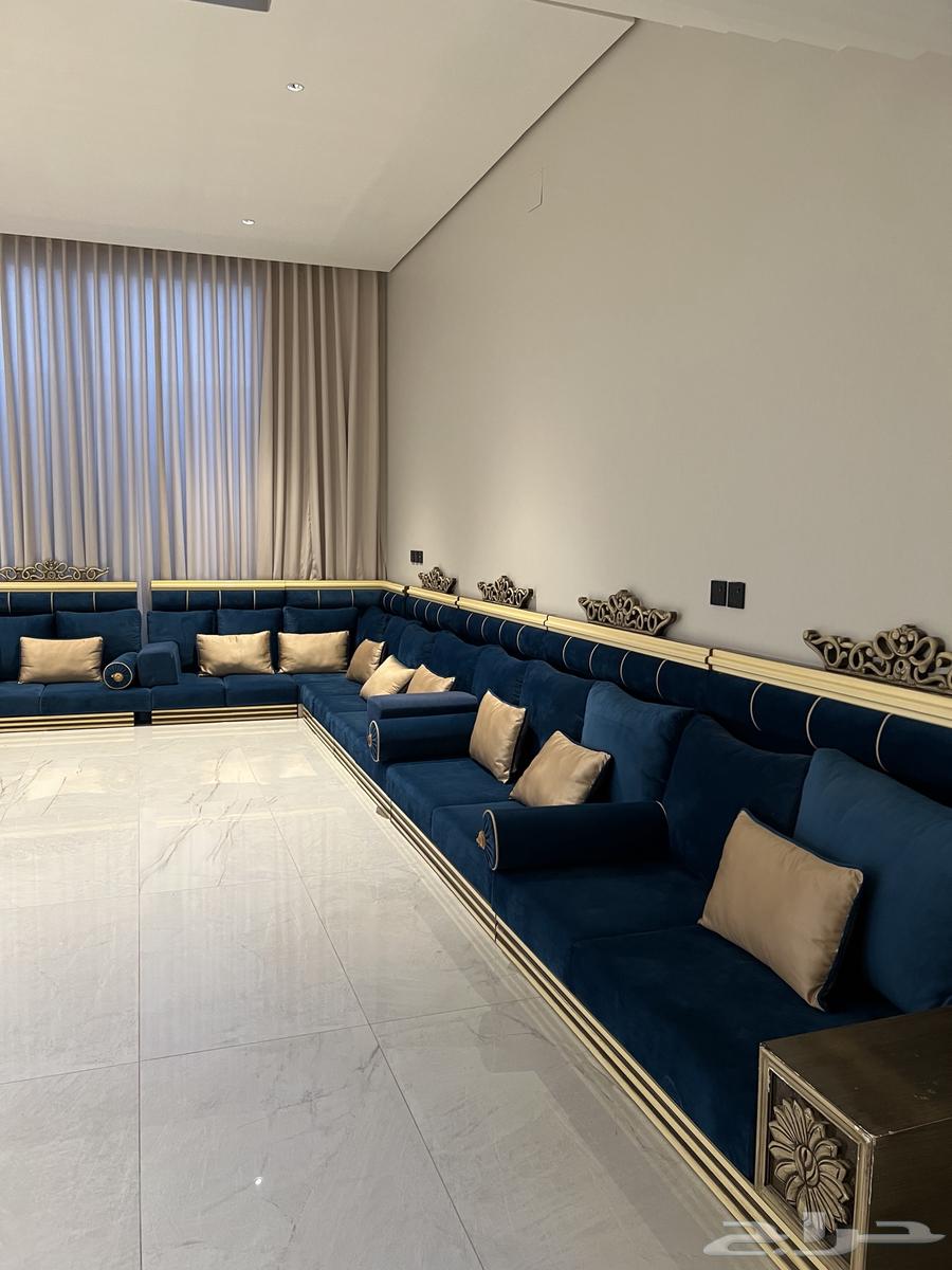 كنب عربي جودة عاليه63700932156803112