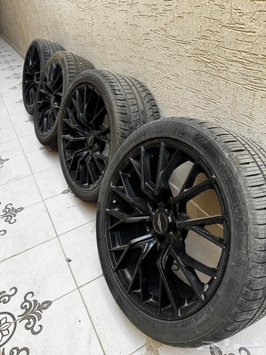 Jenss tires, WhatsApp only64337309864707111