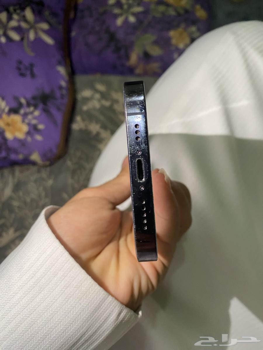 ايفون 14 برو مافك63705756965507112