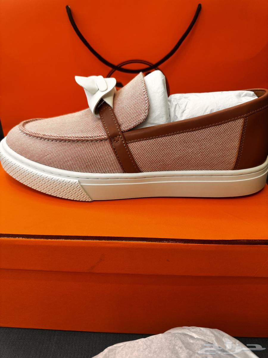 Hermez Shoes63704657723010113