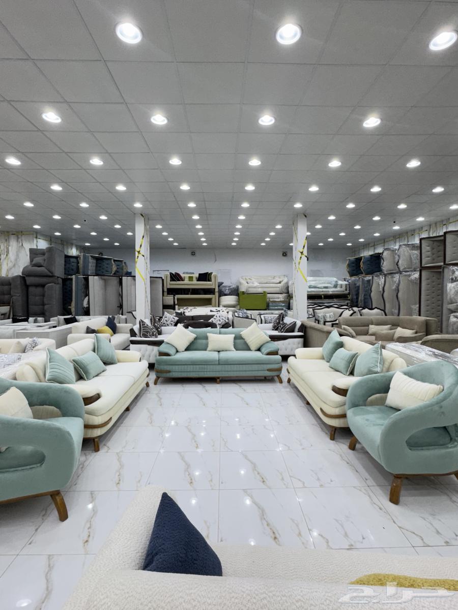 Luxury Creativity Offers, Complete Set for 11 People, Ready for Immediate Delivery with Special Offers63699532733442110