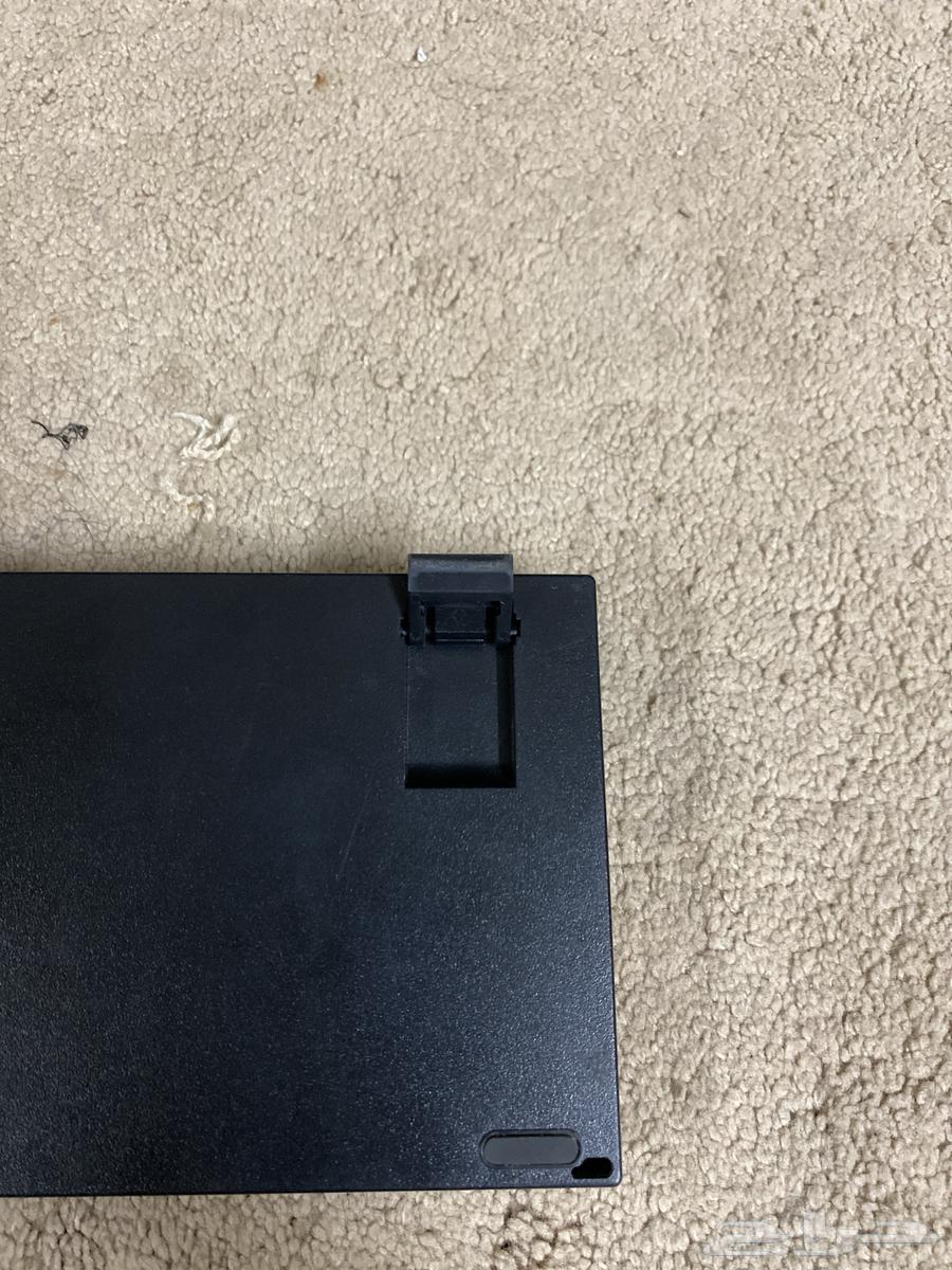 Redragon Keyboard63705357440770114