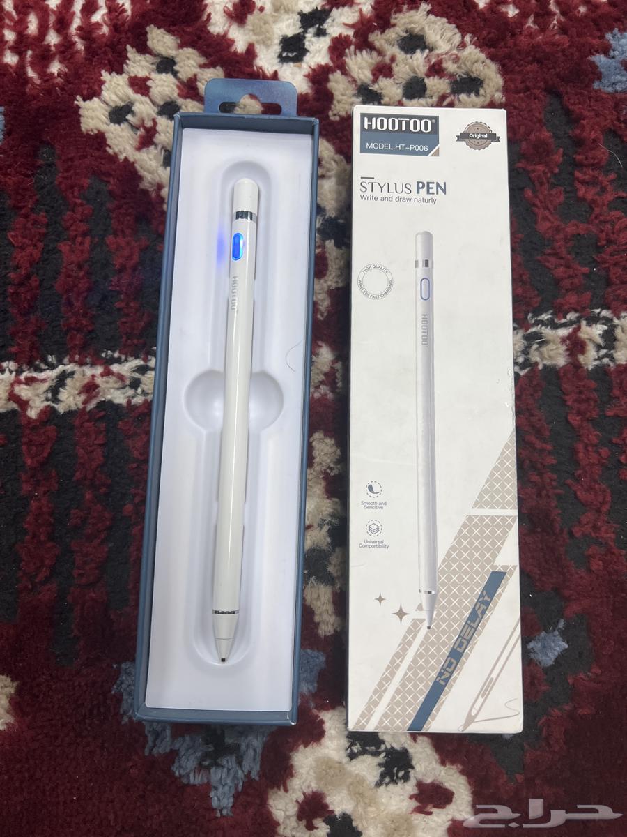 قلم أيفون وايباد63705534723841110