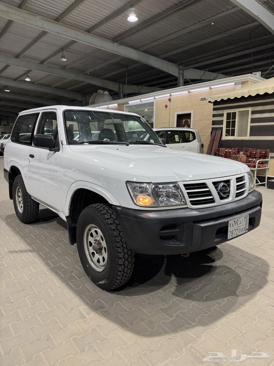 ( تم البيع )63765238115585113