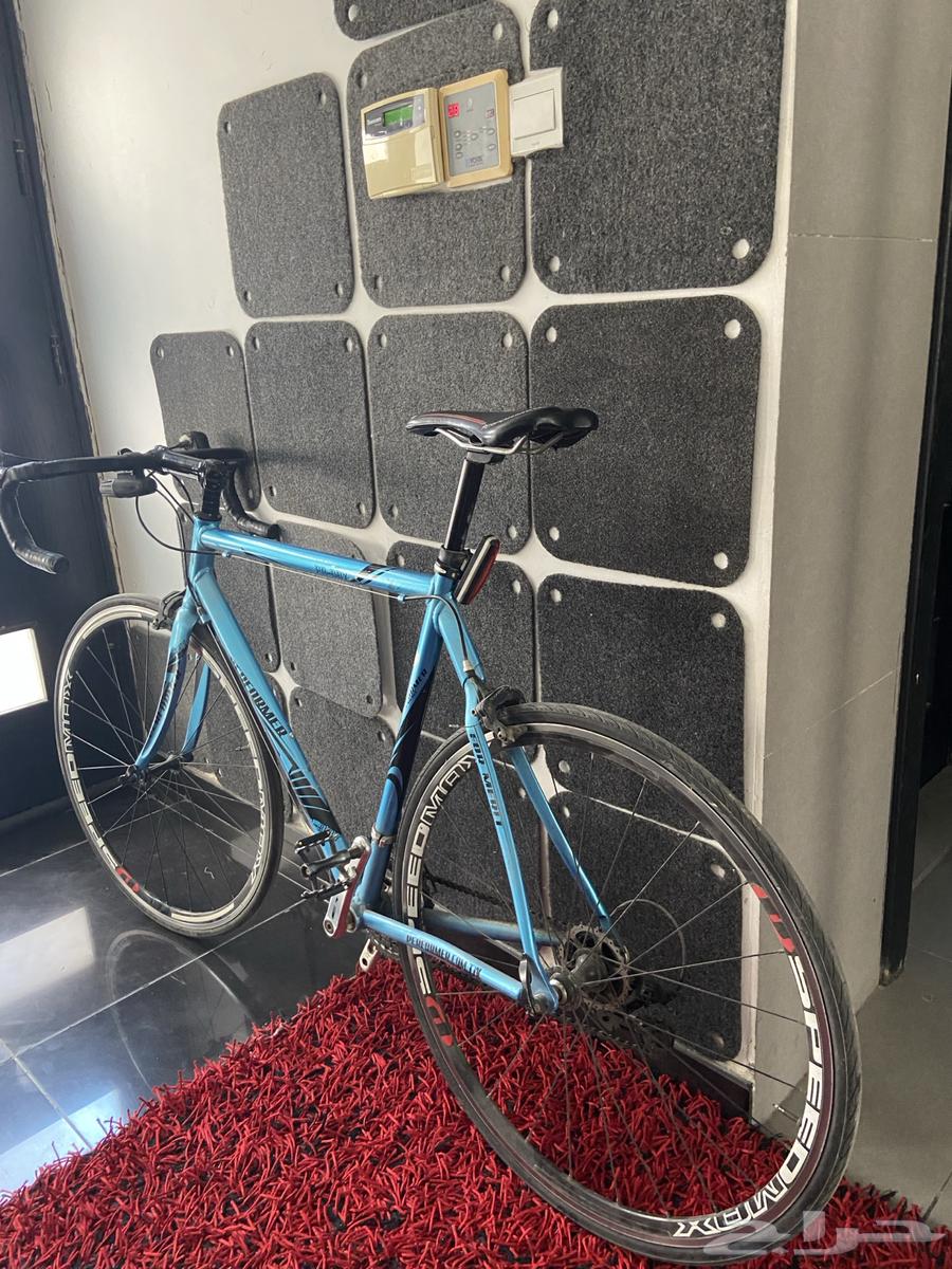 Road bike bicycle63700741005185110