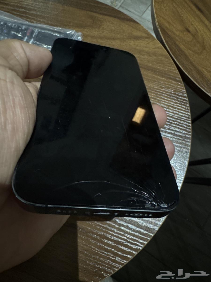ايفون 14 للبيع63699818339459114