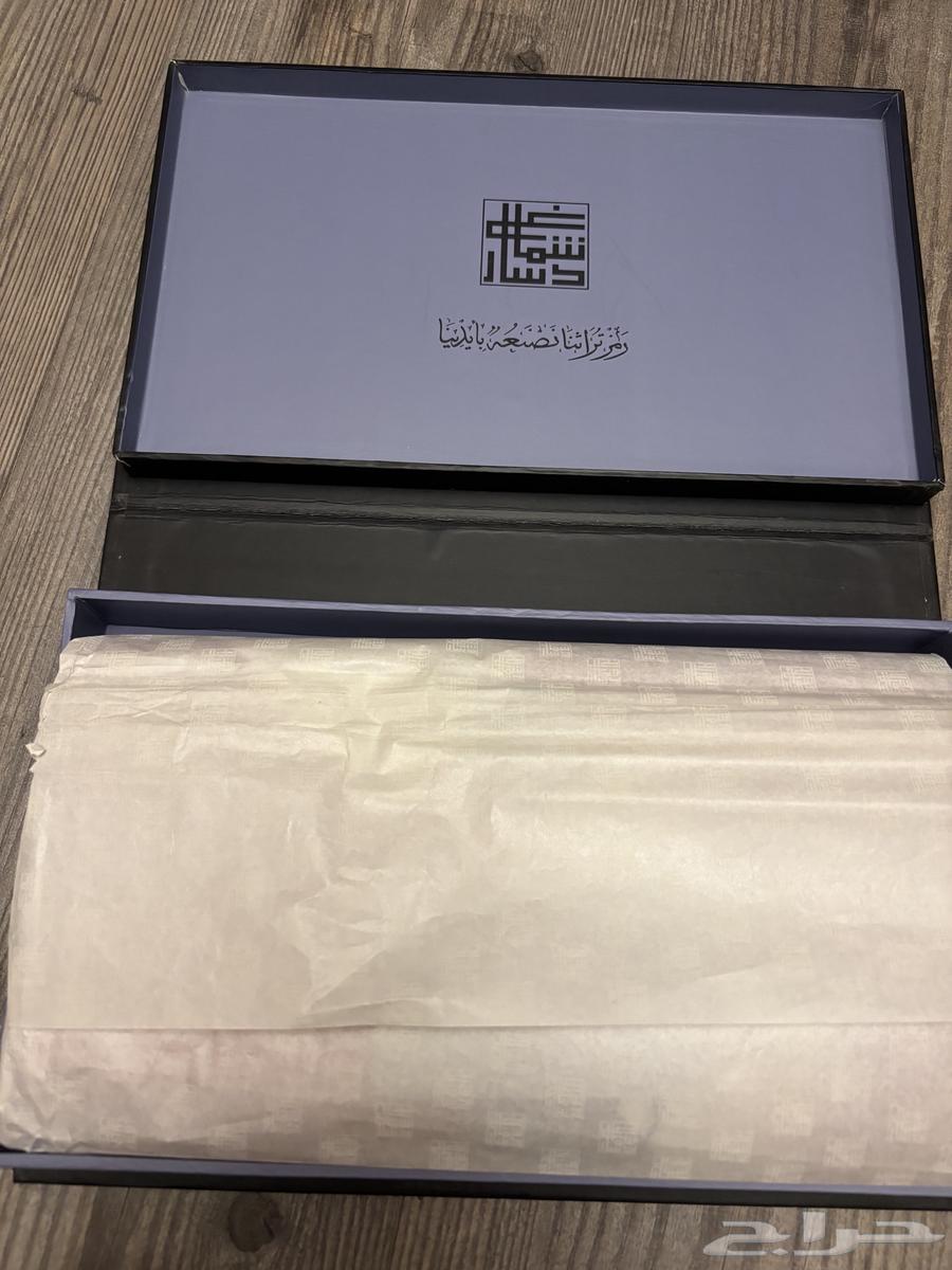 شماغ دسار شبابي63704298965889113