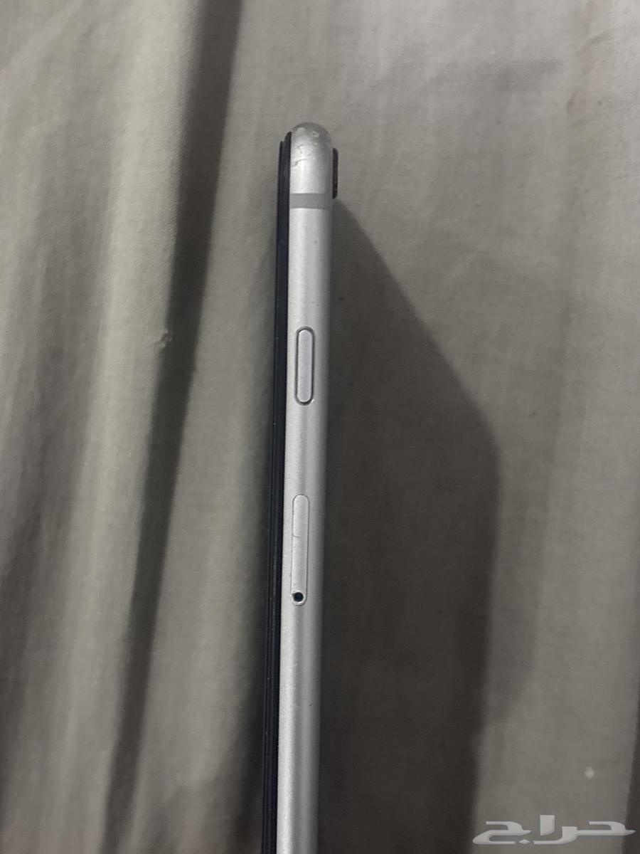 iPhone 6 for those who need a screen or device parts63699534017539114