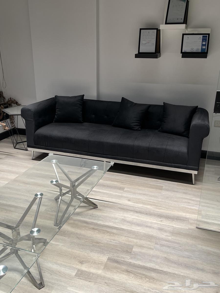 Sofas and tables for sale63700550598018110