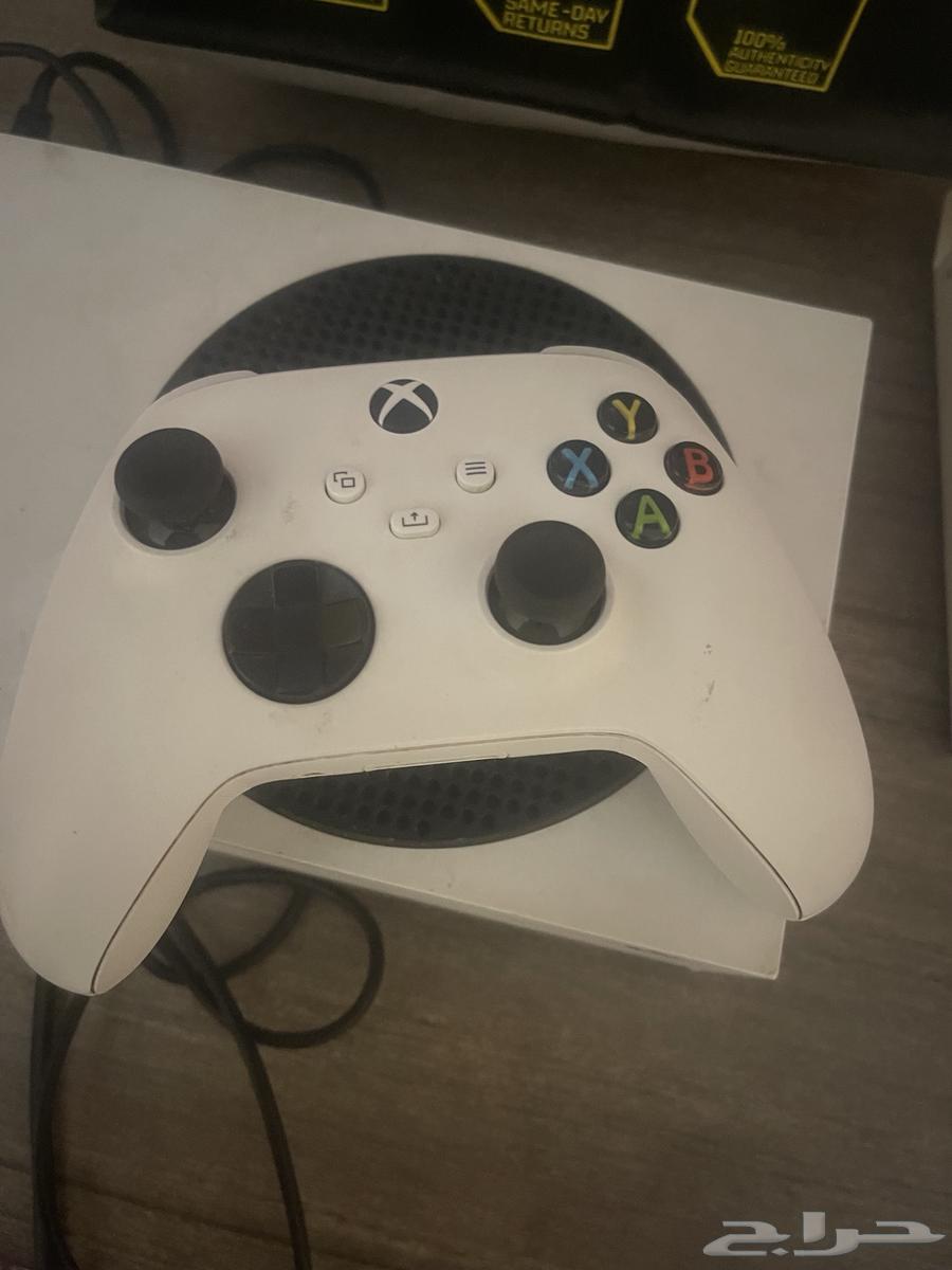 Xbox controller63699627350659110