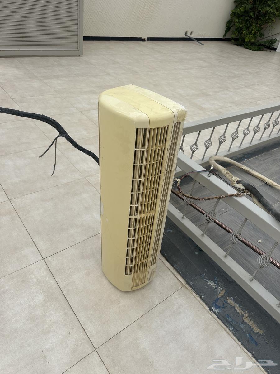 Refrigerators, split air conditioners, mattresses, and bedding for sale63701613136001111