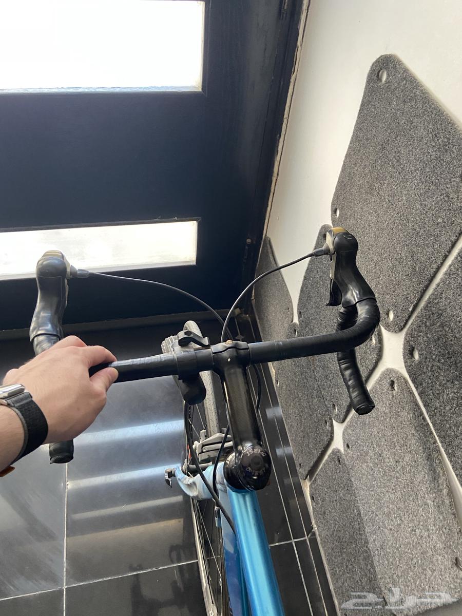 Road bike bicycle63700741005185111