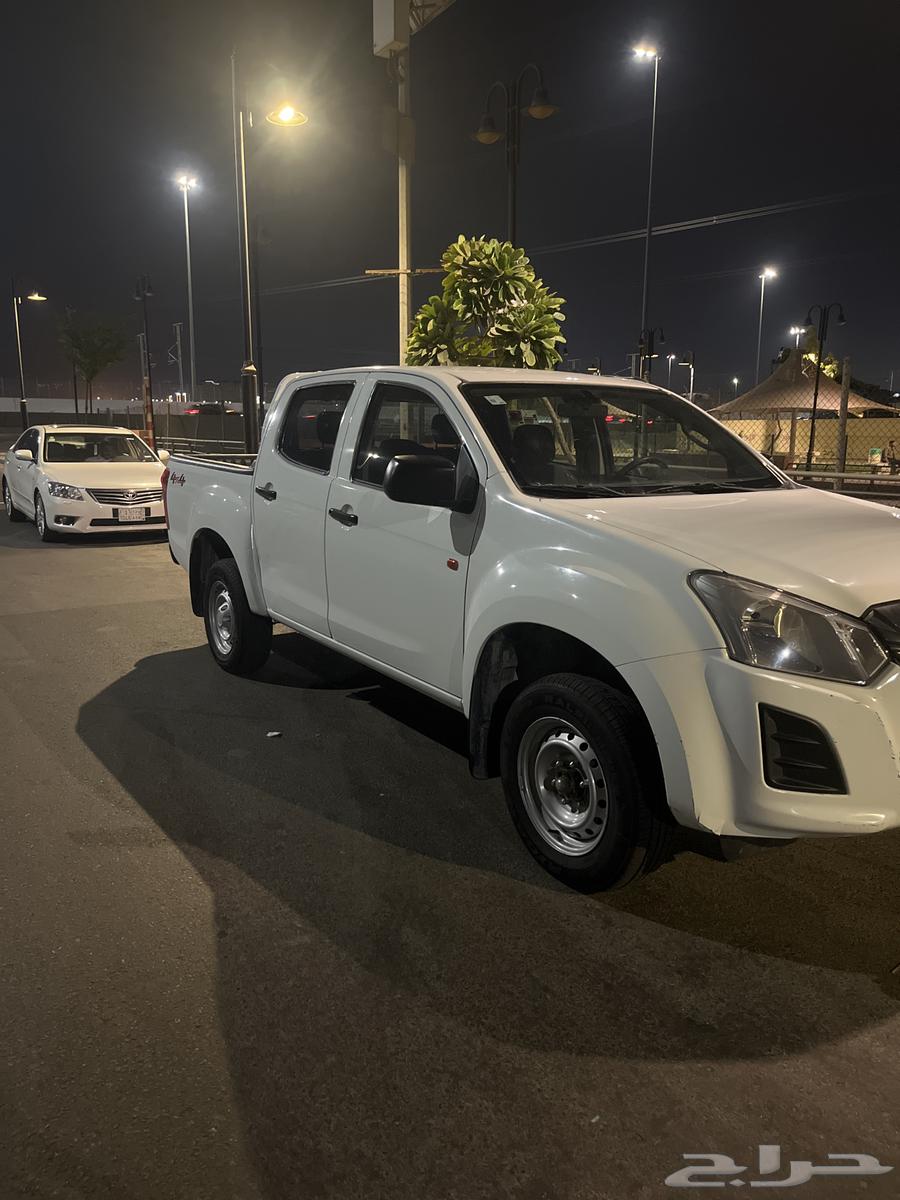 ازيزو دبل للبيع63761782451330112