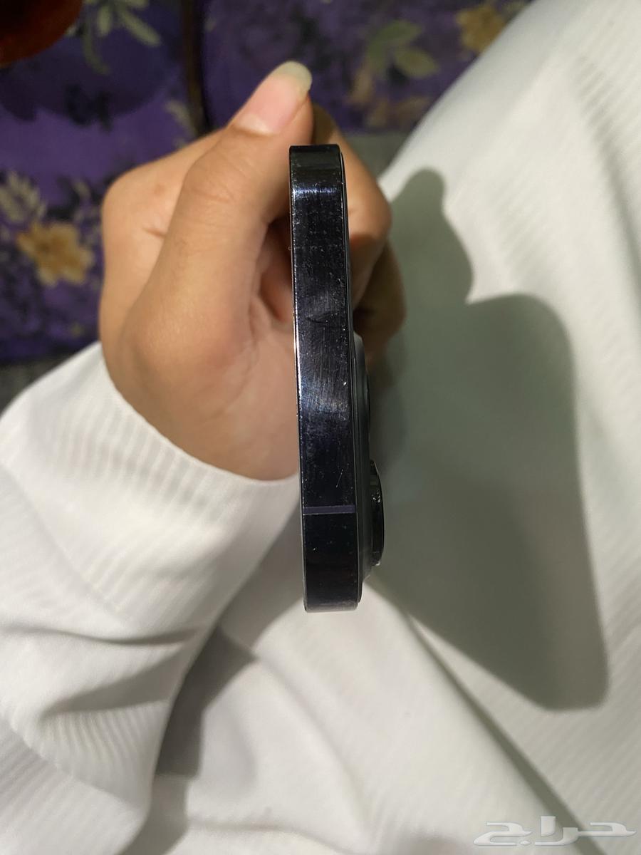 ايفون 14 برو مافك63705756965507113