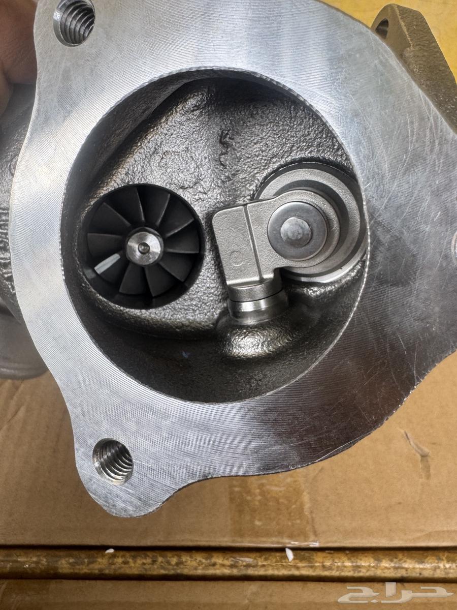 Changan CS95 Plus 2023 Turbo63769595053697114